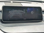 2017 RX 350 Thumbnail 25