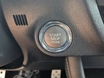 2017 RX 350 Thumbnail 30