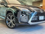 2017 RX 350 Thumbnail 1