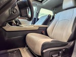 2017 RX 350 Thumbnail 8