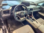 2017 RX 350 Thumbnail 9