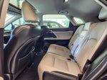 2017 RX 350 Thumbnail 11