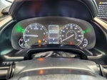 2017 RX 350 Thumbnail 12