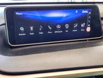 2017 RX 350 Thumbnail 14
