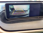 2017 RX 350 Thumbnail 15
