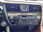 2017 RX 350 Thumbnail 16