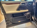 2017 RX 350 Thumbnail 18