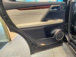 2017 RX 350 Thumbnail 19
