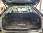 2017 RX 350 Thumbnail 20
