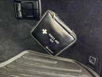 2017 RX 350 Thumbnail 21