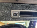 2017 RX 350 Thumbnail 22