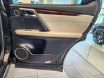 2017 RX 350 Thumbnail 23