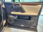 2017 RX 350 Thumbnail 24