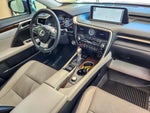 2017 RX 350 Thumbnail 25