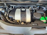 2017 RX 350 Thumbnail 26