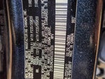 2017 RX 350 Thumbnail 27