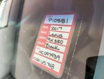 2017 RX 350 Thumbnail 28