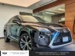 2017 RX 350 Thumbnail 29