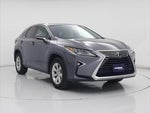 2017 RX 350 Thumbnail 1