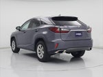 2017 RX 350 Thumbnail 2