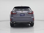 2017 RX 350 Thumbnail 6