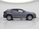 2017 RX 350 Thumbnail 7