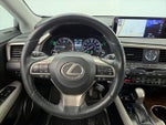 2017 RX 350 Thumbnail 10