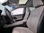 2017 RX 350 Thumbnail 11