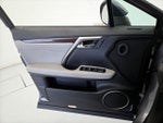 2017 RX 350 Thumbnail 12