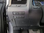 2017 RX 350 Thumbnail 13