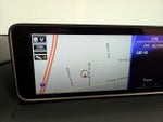 2017 RX 350 Thumbnail 14