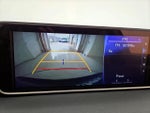 2017 RX 350 Thumbnail 15