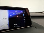 2017 RX 350 Thumbnail 16