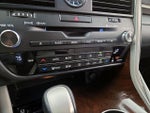 2017 RX 350 Thumbnail 17