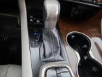 2017 RX 350 Thumbnail 18