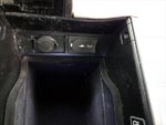 2017 RX 350 Thumbnail 19