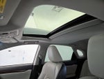 2017 RX 350 Thumbnail 20