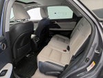 2017 RX 350 Thumbnail 21