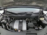 2017 RX 350 Thumbnail 23