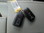 2017 RX 350 Thumbnail 24