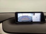 2018 RX 350 Thumbnail 14