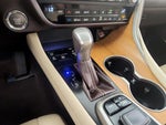 2018 RX 350 Thumbnail 17