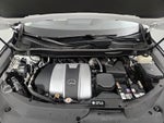 2018 RX 350 Thumbnail 22