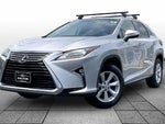 2016 RX 350 Thumbnail 1
