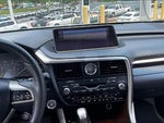 2016 RX 350 Thumbnail 6