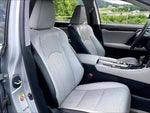 2016 RX 350 Thumbnail 7