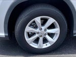 2016 RX 350 Thumbnail 9