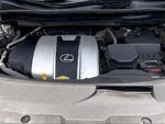 2016 RX 350 Thumbnail 10