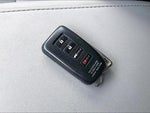 2016 RX 350 Thumbnail 11
