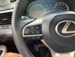 2016 RX 350 Thumbnail 18